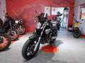Yamaha MT-03 660 Nero - thumbnail 2