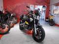 Yamaha MT-03 660 Nero - thumbnail 6