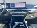 BMW X5 M60i xDrive 711€ netto/mtl*M Sportpaket Pro*LC Pro Schwarz - thumbnail 13