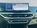 BMW X5 M60i xDrive 711€ netto/mtl*M Sportpaket Pro*LC Pro Schwarz - thumbnail 14