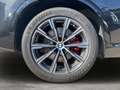 BMW X5 M60i xDrive 711€ netto/mtl*M Sportpaket Pro*LC Pro Schwarz - thumbnail 17