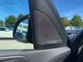 BMW X5 M60i xDrive 711€ netto/mtl*M Sportpaket Pro*LC Pro Schwarz - thumbnail 21