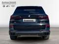 BMW X5 M60i xDrive 711€ netto/mtl*M Sportpaket Pro*LC Pro Schwarz - thumbnail 4