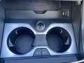 BMW X5 M60i xDrive 711€ netto/mtl*M Sportpaket Pro*LC Pro Schwarz - thumbnail 23