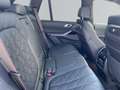 BMW X5 M60i xDrive 711€ netto/mtl*M Sportpaket Pro*LC Pro Schwarz - thumbnail 10