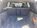BMW X5 M60i xDrive 711€ netto/mtl*M Sportpaket Pro*LC Pro Schwarz - thumbnail 16