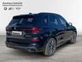 BMW X5 M60i xDrive 711€ netto/mtl*M Sportpaket Pro*LC Pro Schwarz - thumbnail 5