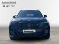 BMW X5 M60i xDrive 711€ netto/mtl*M Sportpaket Pro*LC Pro Schwarz - thumbnail 7