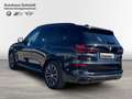 BMW X5 M60i xDrive 711€ netto/mtl*M Sportpaket Pro*LC Pro Schwarz - thumbnail 3