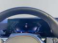 BMW X5 M60i xDrive 711€ netto/mtl*M Sportpaket Pro*LC Pro Schwarz - thumbnail 15