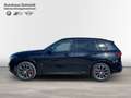 BMW X5 M60i xDrive 711€ netto/mtl*M Sportpaket Pro*LC Pro Schwarz - thumbnail 2