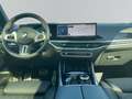 BMW X5 M60i xDrive 711€ netto/mtl*M Sportpaket Pro*LC Pro Schwarz - thumbnail 12