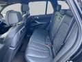 BMW X5 M60i xDrive 711€ netto/mtl*M Sportpaket Pro*LC Pro Schwarz - thumbnail 9