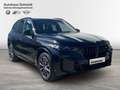 BMW X5 M60i xDrive 711€ netto/mtl*M Sportpaket Pro*LC Pro Schwarz - thumbnail 6