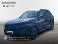 BMW X5 M60i xDrive 711€ netto/mtl*M Sportpaket Pro*LC Pro Schwarz - thumbnail 1