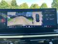 BMW X5 M60i xDrive 711€ netto/mtl*M Sportpaket Pro*LC Pro Schwarz - thumbnail 22