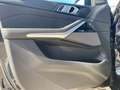 BMW X5 M60i xDrive 711€ netto/mtl*M Sportpaket Pro*LC Pro Schwarz - thumbnail 18