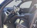 BMW X5 M60i xDrive 711€ netto/mtl*M Sportpaket Pro*LC Pro Schwarz - thumbnail 8