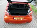 Toyota Aygo 1.0 VVT-i Comfort 5-deurs Airco Navi 2e eigenaar Z Orange - thumbnail 15
