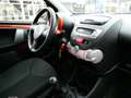 Toyota Aygo 1.0 VVT-i Comfort 5-deurs Airco Navi 2e eigenaar Z Orange - thumbnail 10