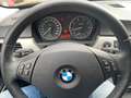 BMW 318 i  58000km Sitzheizung/PDC/MultiLK/Alu Schwarz - thumbnail 12