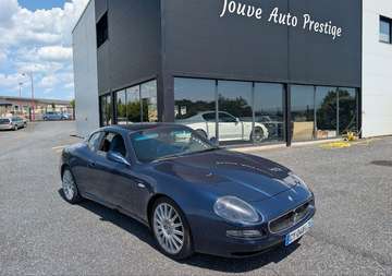 4200 gt