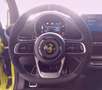 Abarth 500C Abarth 500Ce Scorpionissima Grün - thumbnail 13