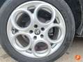 Alfa Romeo Tonale 1.5 MHEV GASOLINA 130 CV SPRINT FWD Blanco - thumbnail 15