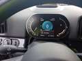 MINI Cooper Countryman AUT. Negro - thumbnail 8