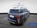 MINI Cooper Countryman AUT. Negro - thumbnail 4