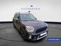 MINI Cooper Countryman AUT. Negro - thumbnail 3