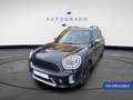 MINI Cooper Countryman AUT. Negro - thumbnail 1