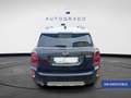 MINI Cooper Countryman AUT. Negro - thumbnail 5