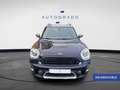 MINI Cooper Countryman AUT. Negro - thumbnail 2