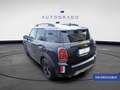 MINI Cooper Countryman AUT. Negro - thumbnail 6