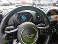 MINI Cooper Countryman AUT. Negro - thumbnail 7