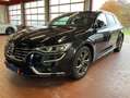 Renault Talisman TCe 200 EDC INITIALE PARIS Černá - thumbnail 1