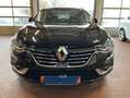 Renault Talisman TCe 200 EDC INITIALE PARIS Černá - thumbnail 2
