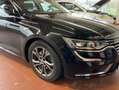Renault Talisman TCe 200 EDC INITIALE PARIS Černá - thumbnail 6