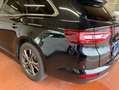 Renault Talisman TCe 200 EDC INITIALE PARIS Černá - thumbnail 4