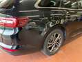 Renault Talisman TCe 200 EDC INITIALE PARIS Černá - thumbnail 5