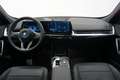 BMW iX1 eDrive20 Noir - thumbnail 6