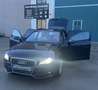 Audi A4 Avant 2.0TDI Multitronic DPF 143 Blu/Azzurro - thumbnail 2
