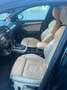 Audi A4 Avant 2.0TDI Multitronic DPF 143 Blu/Azzurro - thumbnail 11