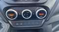 Iveco Daily 35 s 14 v7 h1 q-leaf hi-matic Blanc - thumbnail 15