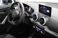 Audi Q2 advanced 35 TFSI S tronic #MATRIX#Kamera#GRA Grau - thumbnail 17