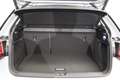 Audi Q2 advanced 35 TFSI S tronic #MATRIX#Kamera#GRA Grau - thumbnail 21
