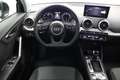 Audi Q2 advanced 35 TFSI S tronic #MATRIX#Kamera#GRA Grau - thumbnail 13