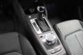 Audi Q2 advanced 35 TFSI S tronic #MATRIX#Kamera#GRA Grau - thumbnail 16