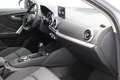 Audi Q2 advanced 35 TFSI S tronic #MATRIX#Kamera#GRA Grau - thumbnail 18